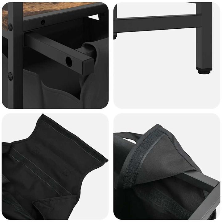Image du produit VidaXL Rayne
