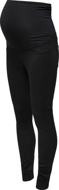 Immagine prodotto Only Maternity Mama OLMRain jeggings attillati e regolari (34)
