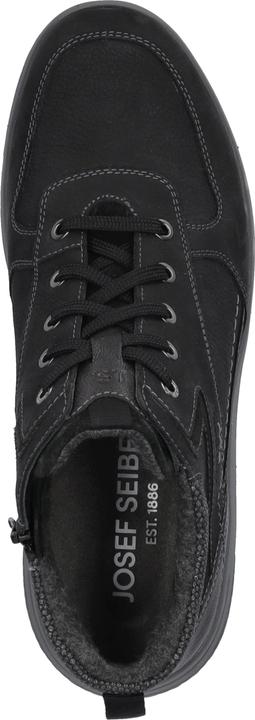 Produktbild Josef Seibel 57410-MA491 (41)