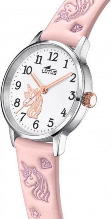 Immagine prodotto Lotus 18865/2 (30 mm)