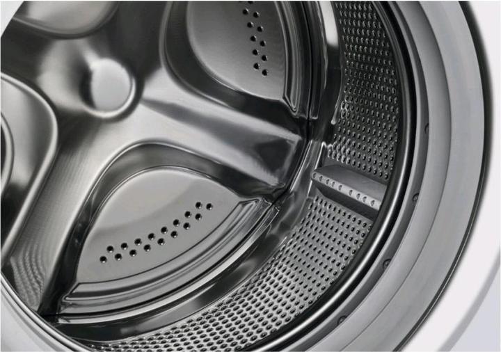 Produktbild AEG Öko Lavamat L6SEA74470 (7 kg, Links)