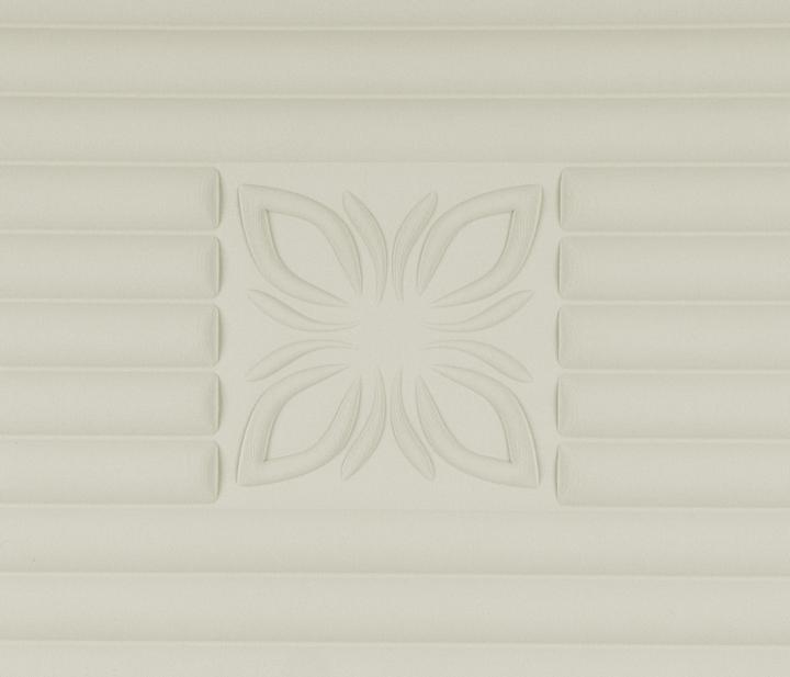 Produktbild Omnana COMFY Yogamatte (8 mm)