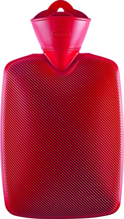 Immagine prodotto Emosan Semi-Lamella (1.80 l)