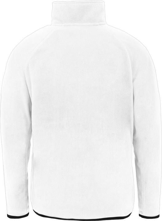 Actual product image Result Unisex Adult Fleece Jacket (XXL)