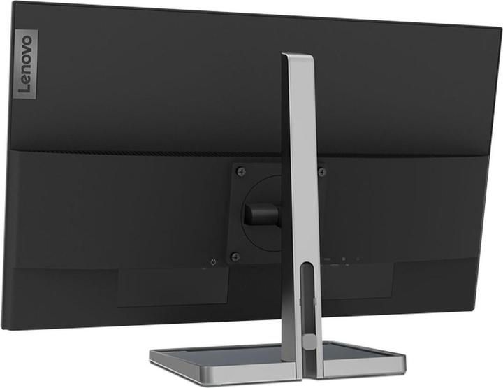 Produktbild Lenovo L27q-38 (2560 x 1440 Pixel, 27")