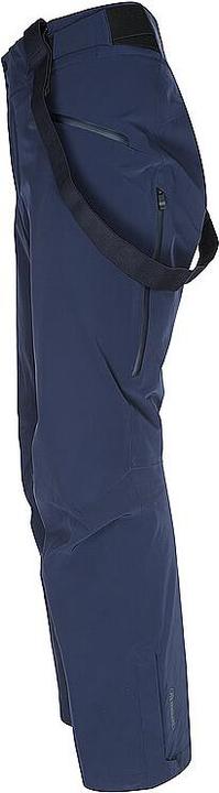 Actual product image Schöffel Trevalli Ski Pants (XXL)