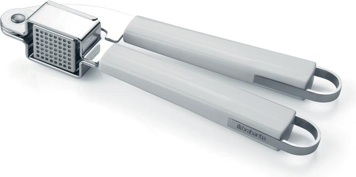 Produktbild Brabantia Essential Line