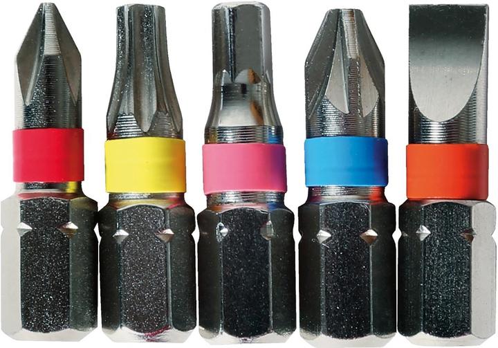 Immagine prodotto Einhell TE-CD 12/1 Li (Batteria ricaricabile)