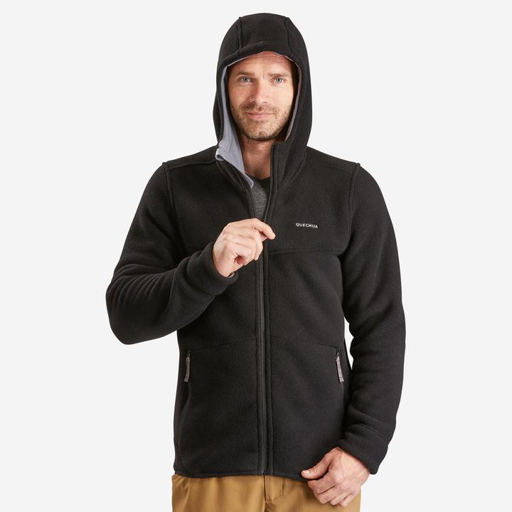 Immagine prodotto Quechua SH500 (52)