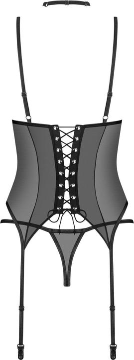 Immagine prodotto Obsessive Set Donarella (L, XL)