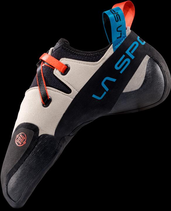 Produktbild La Sportiva Futura, Climbing Schuh (45)