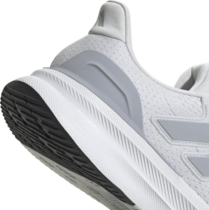 Produktbild adidas Ultrarun 5 (42)