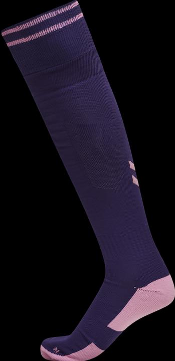 Produktbild hummel Element Football Sock (27 - 30)