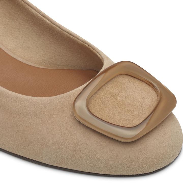 Produktbild Tamaris Pumps (38)