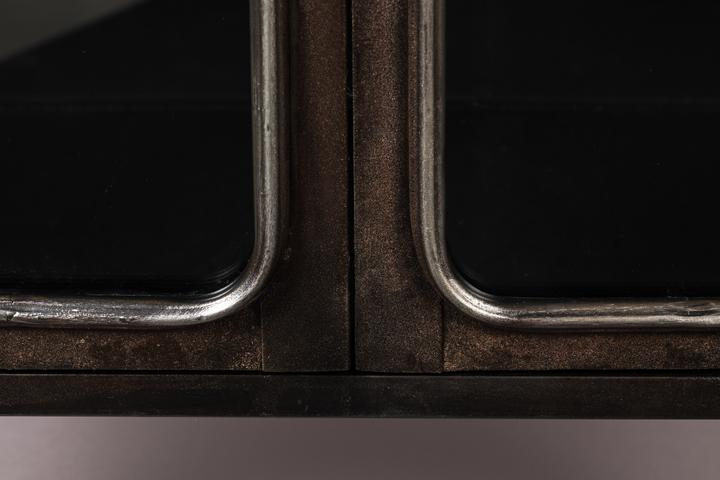 Actual product image Dutchbone Denza (60 x 35 x 100 cm)
