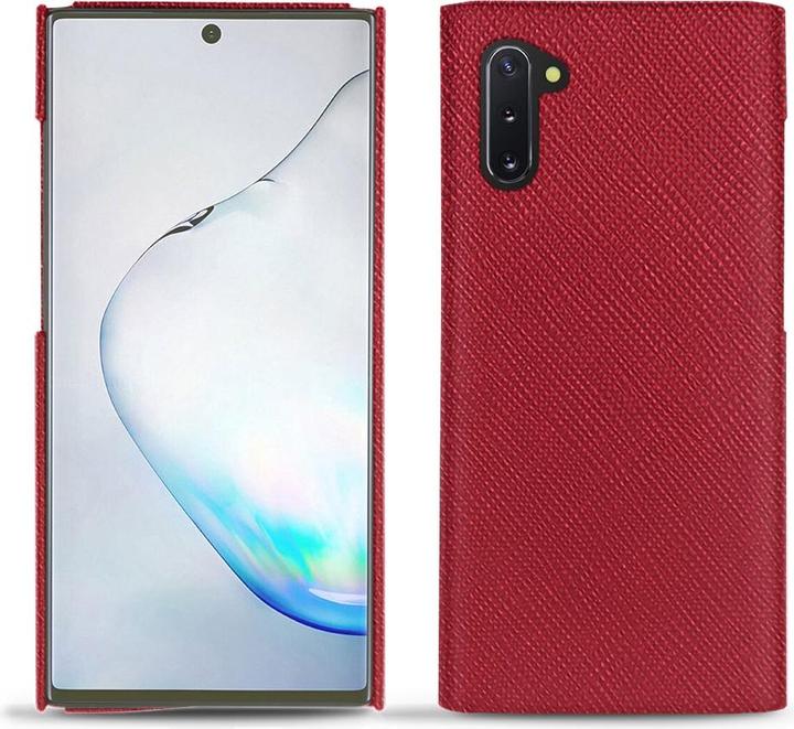 Image du produit Noreve Housse cuir (Samsung Galaxy Note 10)