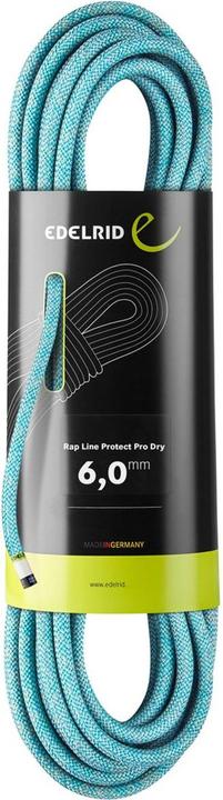 Produktbild Edelrid Rap Line Protect Pro Dry (200 m)