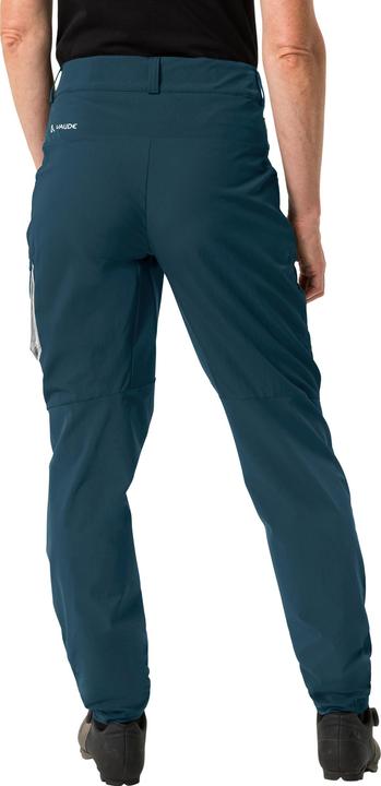 Immagine prodotto Vaude Qimsa (36, XS, S)