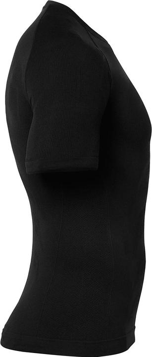 Immagine prodotto Kempa Maglietta Performance Pro (XXL)