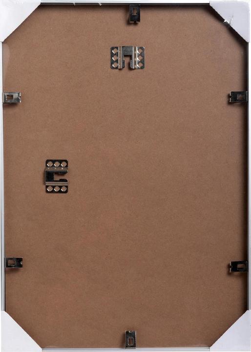 Immagine prodotto Exacompta Cornice per foto (29,7 x 42 cm)