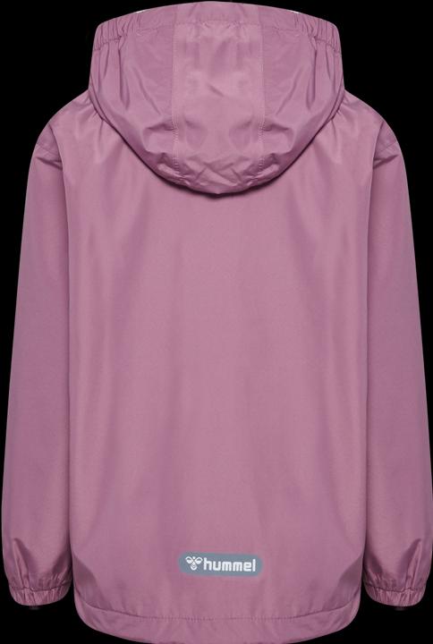 Image du produit hummel hmlNESSIE RAINSUIT (146)