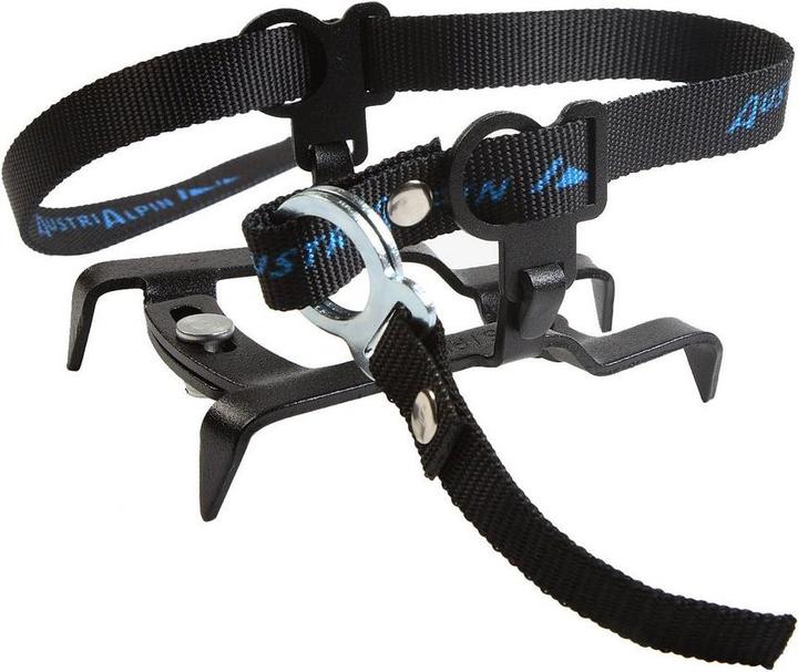 Produktbild AustriAlpin Top Grip Grödel