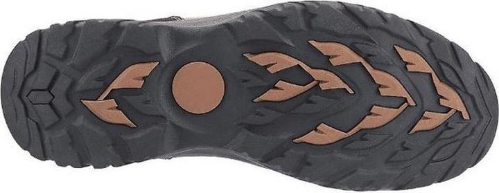Produktbild Cotswolds Wanderschuhe Boxwell (46)