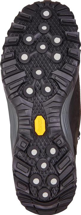 Produktbild Meindl Gastein GTX Winterstiefel (37.5)