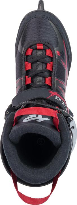 Produktbild K2 F.I.T. Ice - 54855 (44.5)