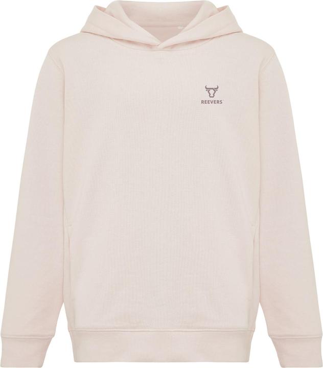 Cloud Pink
