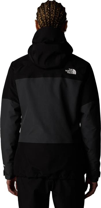 Produktbild North Face Women's Jazzi 3L GTX Jacket (S)