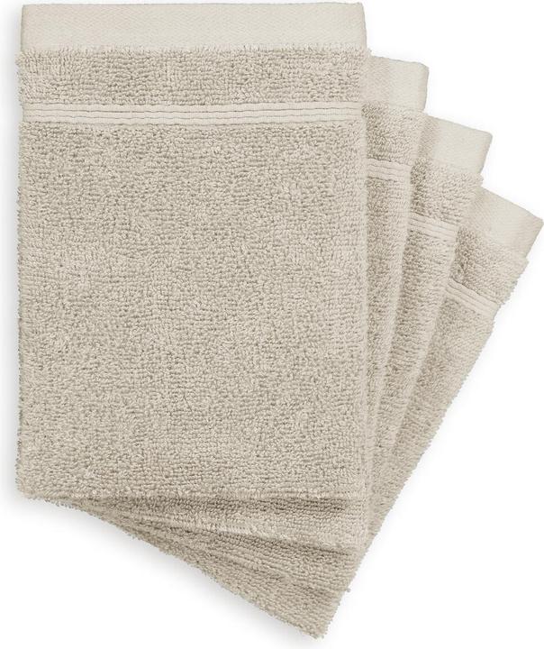 Beige naturel