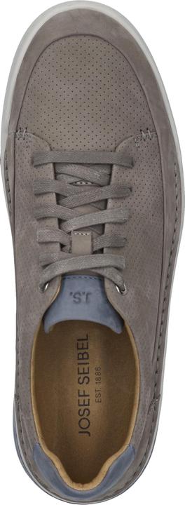 Produktbild Josef Seibel 13604-10 (47)