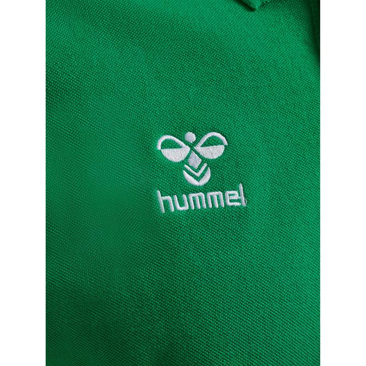 Image du produit hummel HMLGO 2.0 POLO (M)