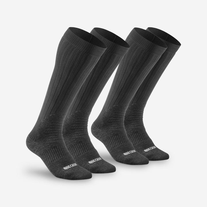 Image du produit Quechua SH100 X-WARM (39, 42)
