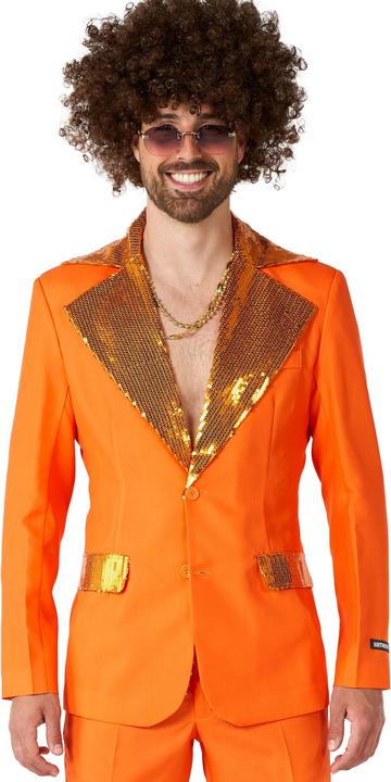 Produktbild Suitmeister Disco Dude (L)