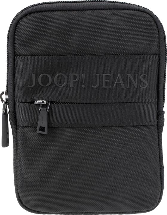 Produktbild Joop! Umhängetasche Casual Modica Rafael Shoulderbag xsvz 1