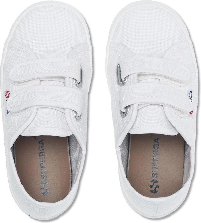 Image du produit Superga - Baskets EASYLITE - Enfant (32)