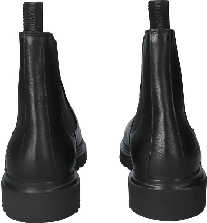 Produktbild Blackstone Mateo (44)