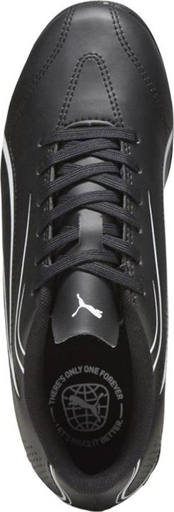 Immagine prodotto Puma - Scarpe da calcio VITORIA - Uomo (44.5)