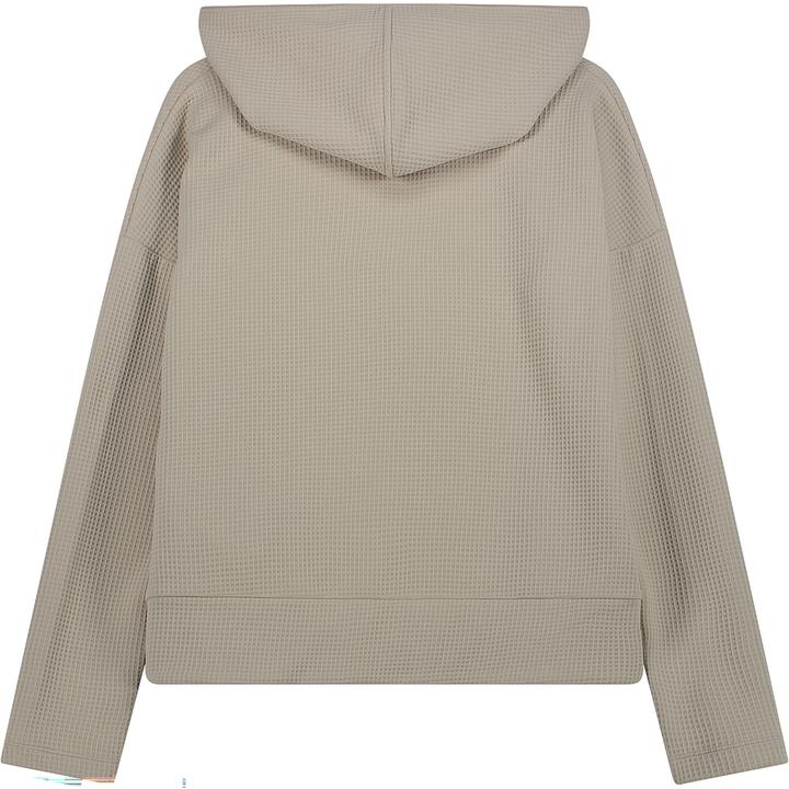 Image du produit Jeanne Baret Violet (38, S)
