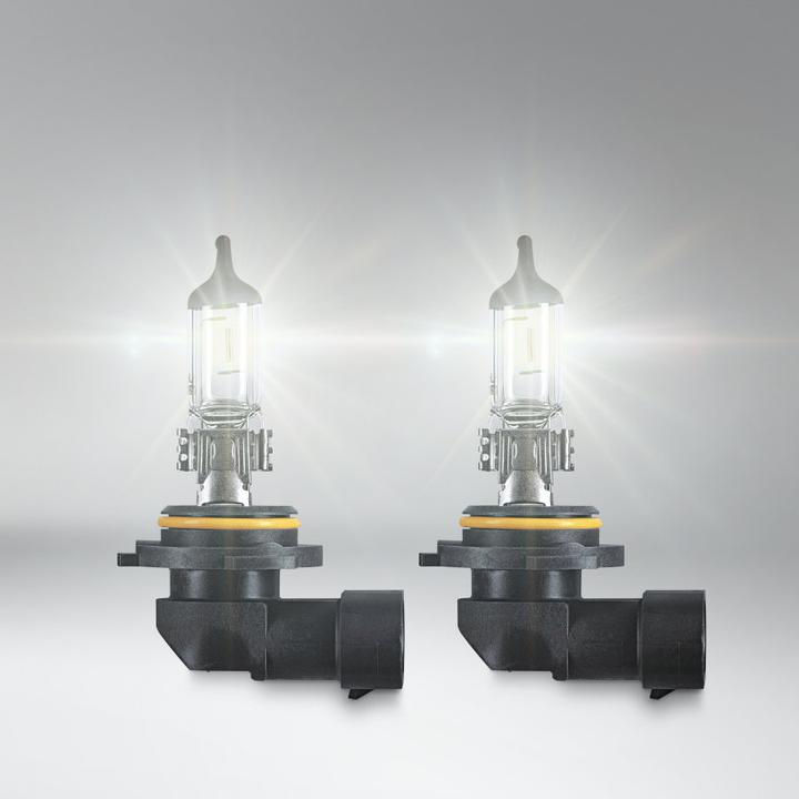 Image du produit Osram Ligne originale (HB4)