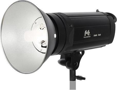 Immagine prodotto Falcon Eyes Flash da studio TF-400A (400 W, Set)