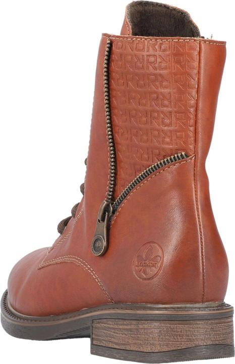 Actual product image Rieker Stiefelette (40)