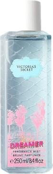 Produktbild Victoria's Secret Tease Dreamer (Body Mist, 8.40 ml)