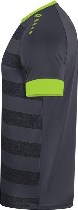Image du produit JAKO Maillot Celtic Melange KA (XXL)