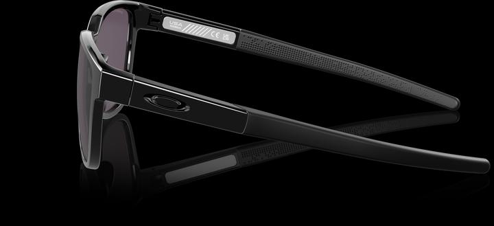 Image du produit Oakley Actuateur - Prizm