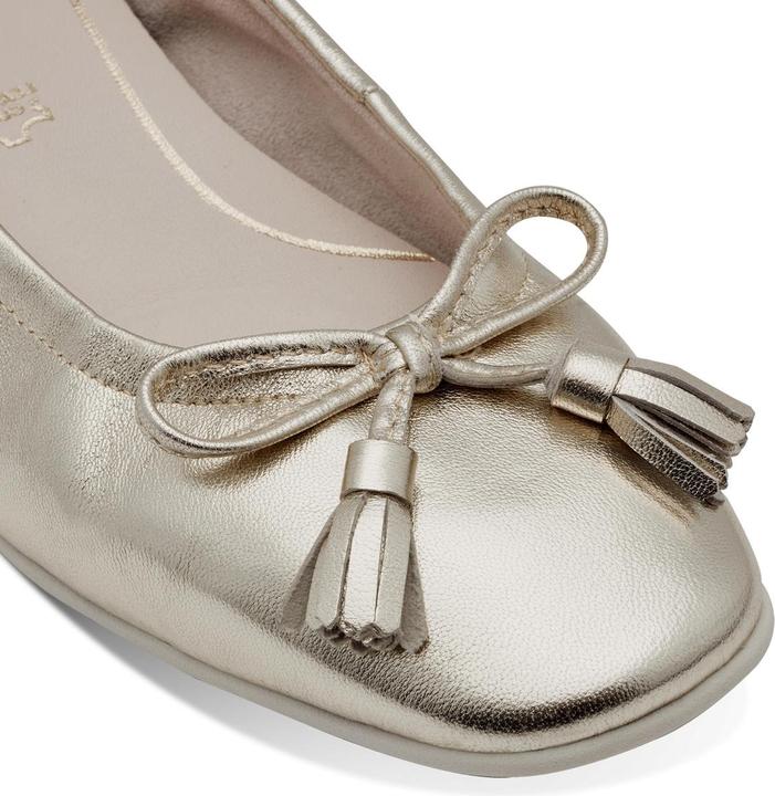 Immagine prodotto Tamaris Ballerina (37)