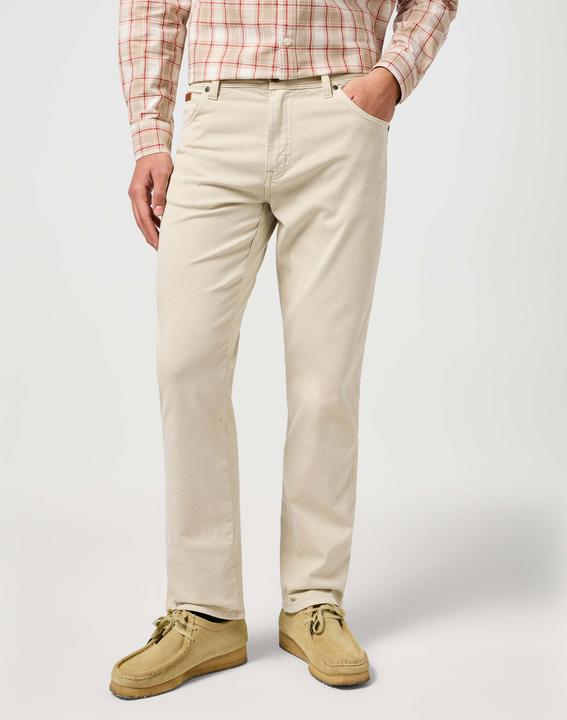 Produktbild Wrangler Hose Texas (33)