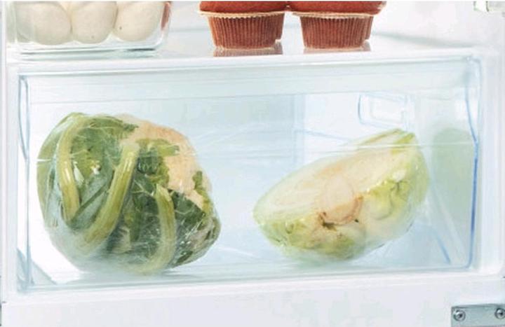 Actual product image Whirlpool ART 66102 (273 l)